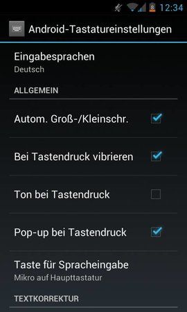 uploadfromtaptalk1363520164186.jpg