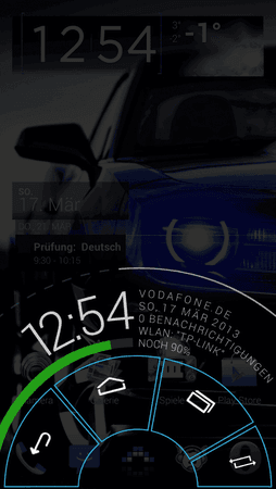 Screenshot_2013-03-17-12-54-53.png