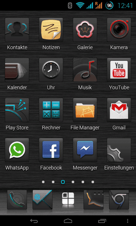 Screenshot_2013-03-17-12-41-35.png
