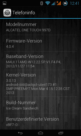 Screenshot_2013-03-17-12-41-57.png
