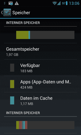 Screenshot_2013-03-17-13-06-29.png