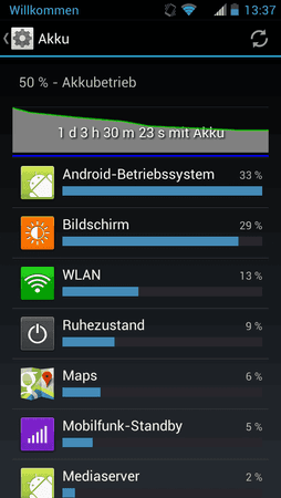 Screenshot_2013-03-17-13-37-55.png