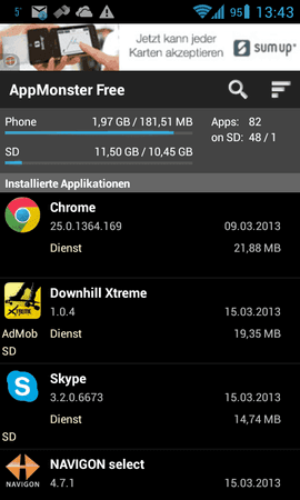 Screenshot_2013-03-17-13-43-32.png