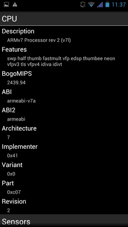 CPU.png