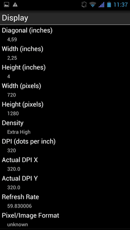 Display.png