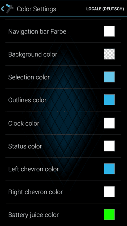 Screenshot_2013-03-17-13-43-28.png