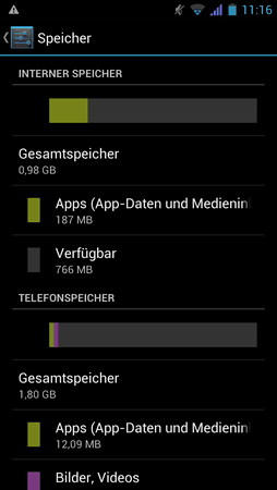 Memory_RAM_ROM1.png