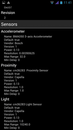 Sensors.png