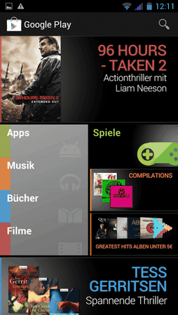 Google_Play.png
