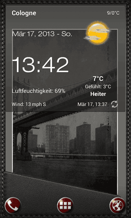 Screenshot_2013-03-17-13-42-08.png