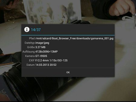 uploadfromtaptalk1363524998765.jpg