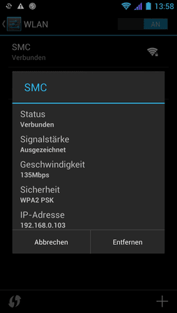 WLAN.png