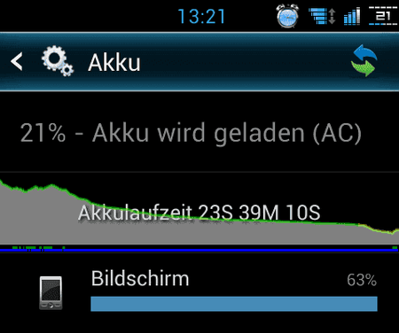 Screenshot_2013-03-17-13-21-55.png