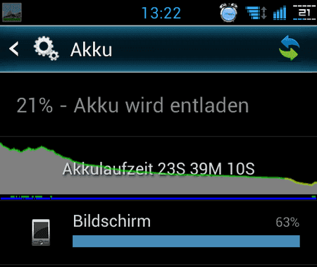 Screenshot_2013-03-17-13-22-03.png