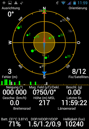 GPS.png