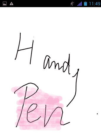 Pen.png