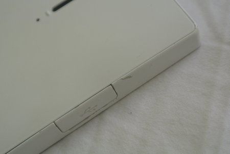 DSC_2628.jpg