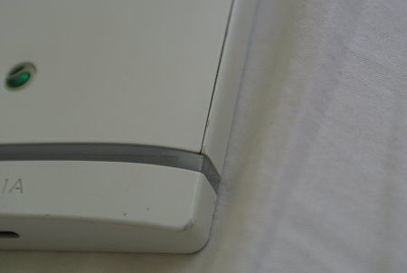 DSC_2648.jpg
