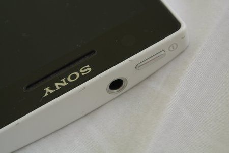 DSC_2658.jpg