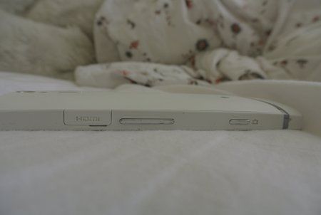 DSC_2661.jpg