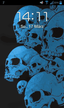 Screenshot_2013-03-17-14-11-48.png