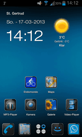 Screenshot_2013-03-17-14-12-03.png