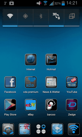 Screenshot_2013-03-17-14-21-17.png