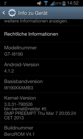 Screenshot_2013-03-17-14-52-19.png