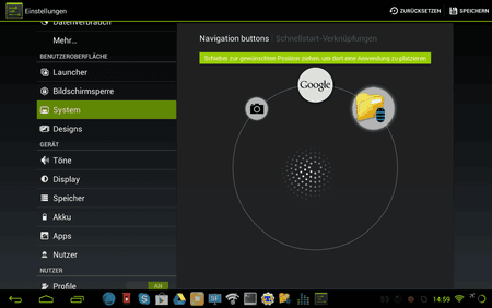 Screenshot_2013-03-17-14-59-08.png