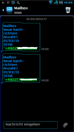 2013-03-17 14.54.35.png
