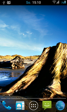 Screenshot_2013-03-17-15-10-11.png