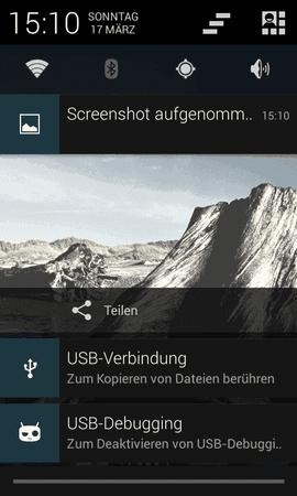 Screenshot_2013-03-17-15-10-19.png