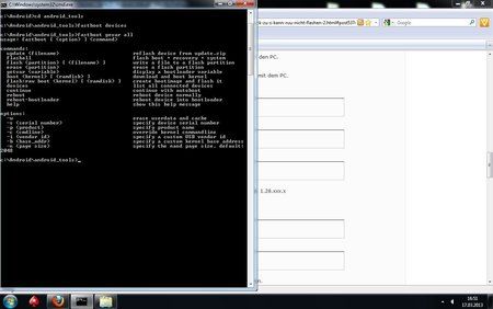 cmd screenshot.jpg