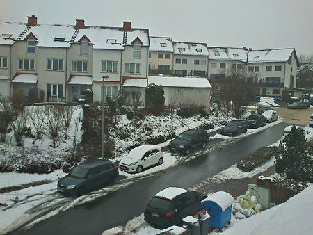 2013-03-17_16-22-34_HDR.jpg