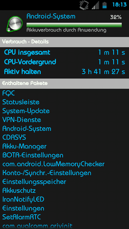 screenshot-1362849233479.png