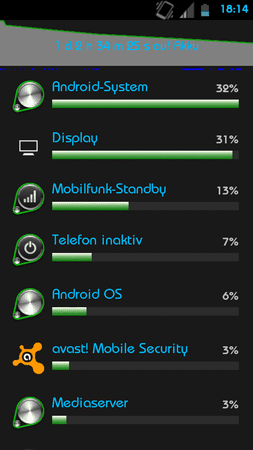 screenshot-1362849244853.png