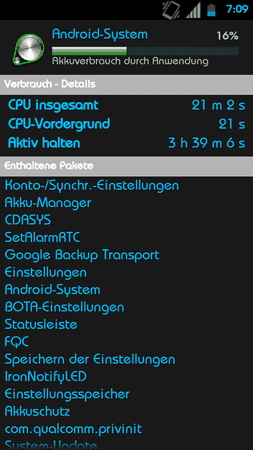 screenshot-1363327764686.png
