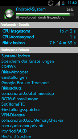 screenshot-1363516221781.png