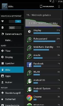 uploadfromtaptalk1363537146373.jpg