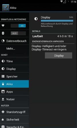 uploadfromtaptalk1363537159452.jpg