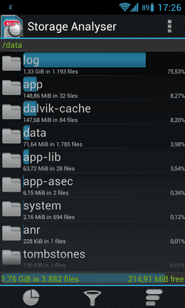 Screenshot_2013-03-17-17-26-39.png