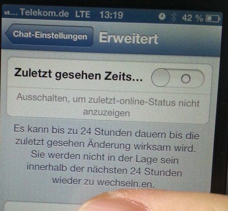 Whatsapp_Zeitstempel.jpg
