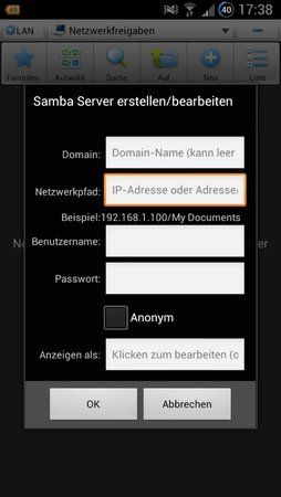 uploadfromtaptalk1363538355193.jpg