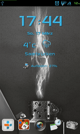Screenshot_2013-03-17-17-44-43[1].png