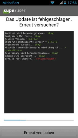 Screenshot_2013-03-17-17-56-02.png