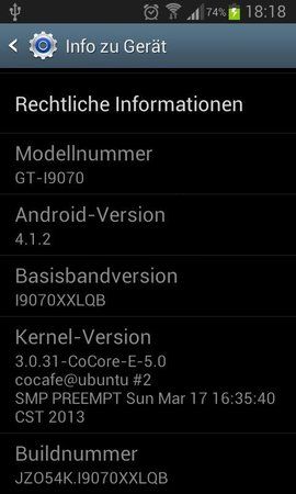 uploadfromtaptalk1363540855678.jpg