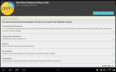 Screenshot_2013-03-17-18-13-04.png