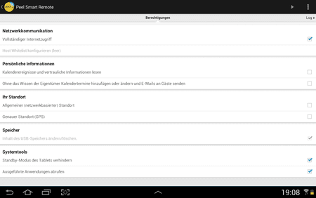Screenshot_2013-03-17-19-08-24-1178585855.png