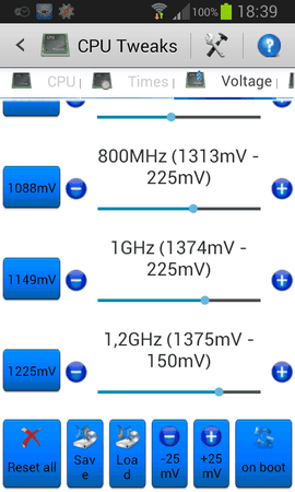 Screenshot_2013-03-17-18-39-06.png