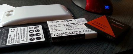 2013-03-15 12.23.00.jpg